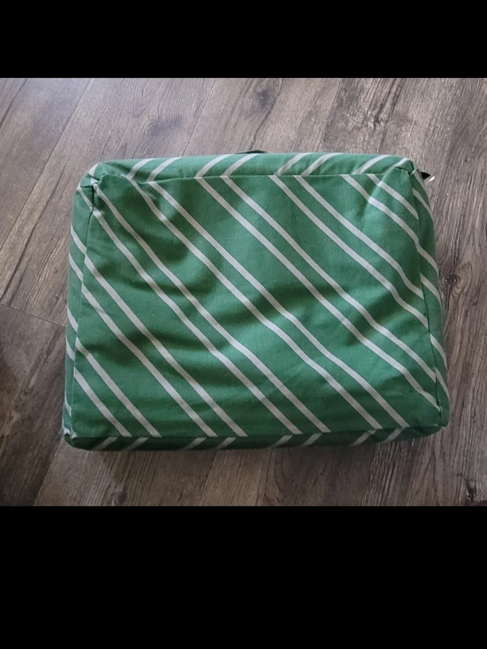 Harry Potter™ Super Storage Lapdesk